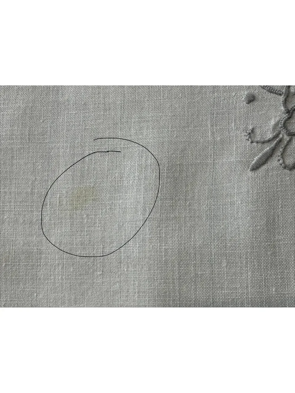 N/A brand unbranded